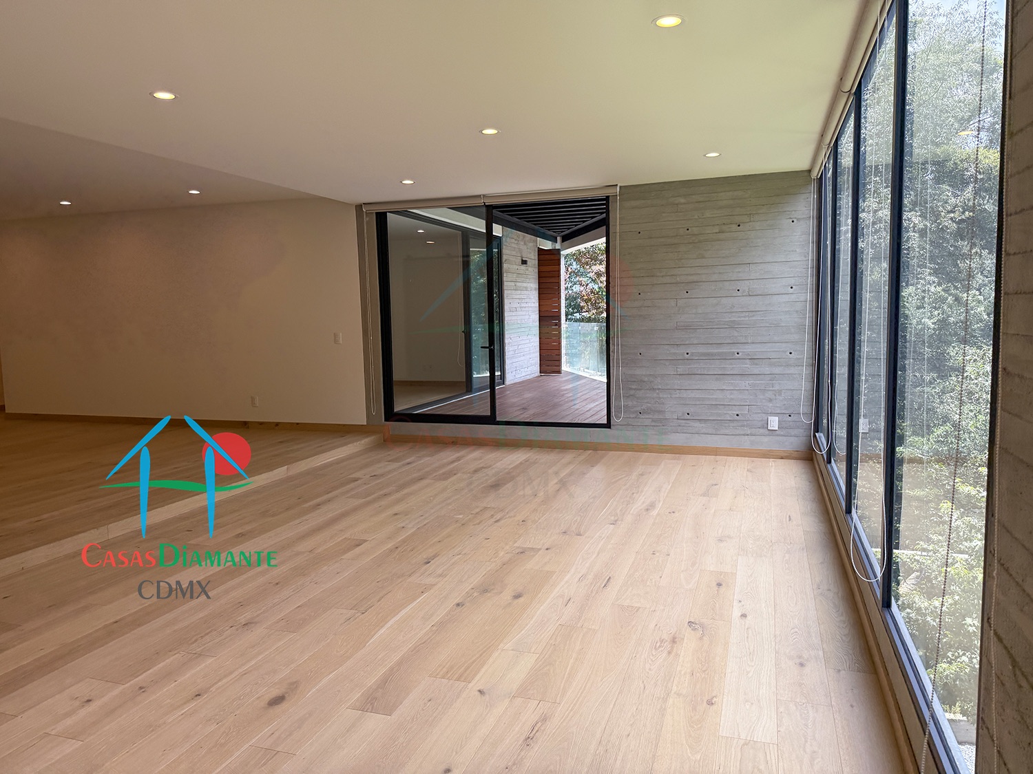 Las Aguilas Ursus BJB - Estancia 9